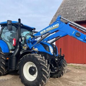 new holland t6.175 175 ch 2019 1 761 h
