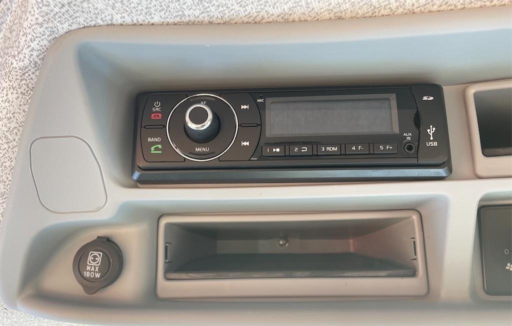 NEW HOLLAND 12 new holland t6.175 175 ch 2019 1 761 h