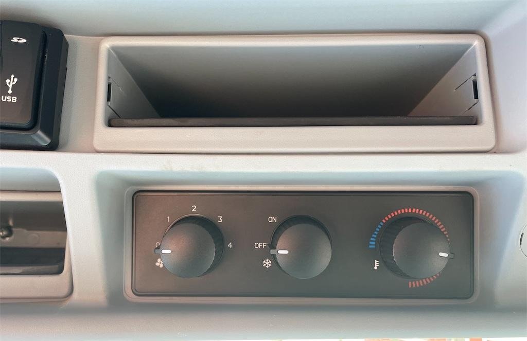 NEW HOLLAND 13 new holland t6.175 175 ch 2019 1 761 h