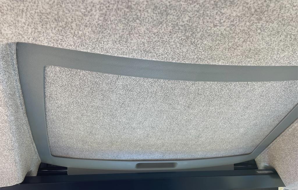 NEW HOLLAND 18 new holland t6.175 175 ch 2019 1 761 h