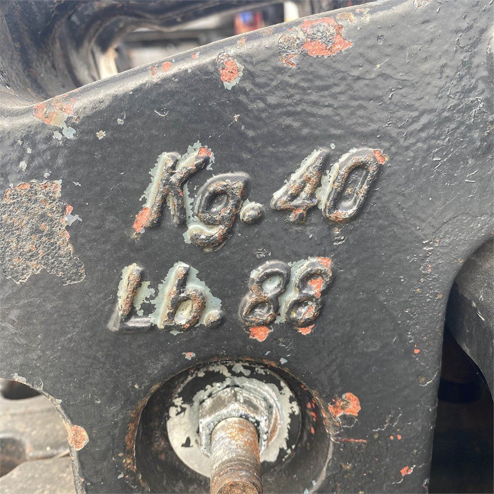 New Holland T4.75 S 11 new holland t4.75 s 75 ch 2018 346 h