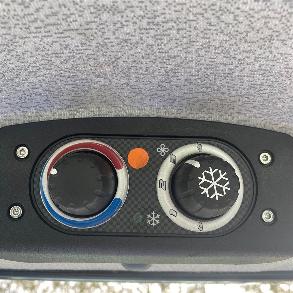 New Holland T4.75 S 17 new holland t4.75 s 75 ch 2018 346 h