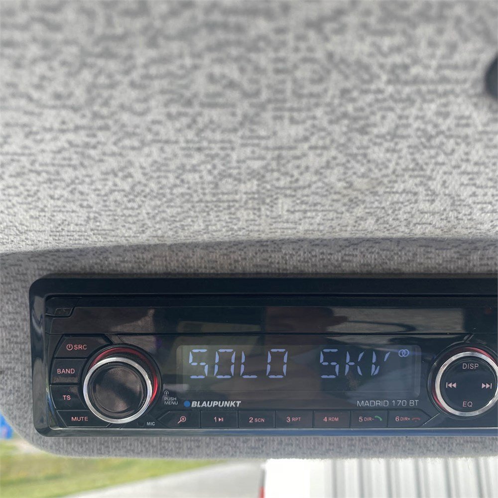 New Holland T4.75 S 32 new holland t4.75 s 75 ch 2018 346 h