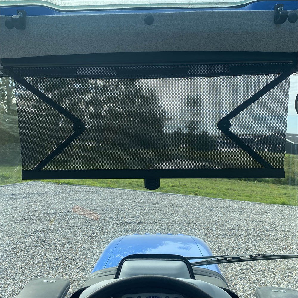 New Holland T4.75 S 35 new holland t4.75 s 75 ch 2018 346 h