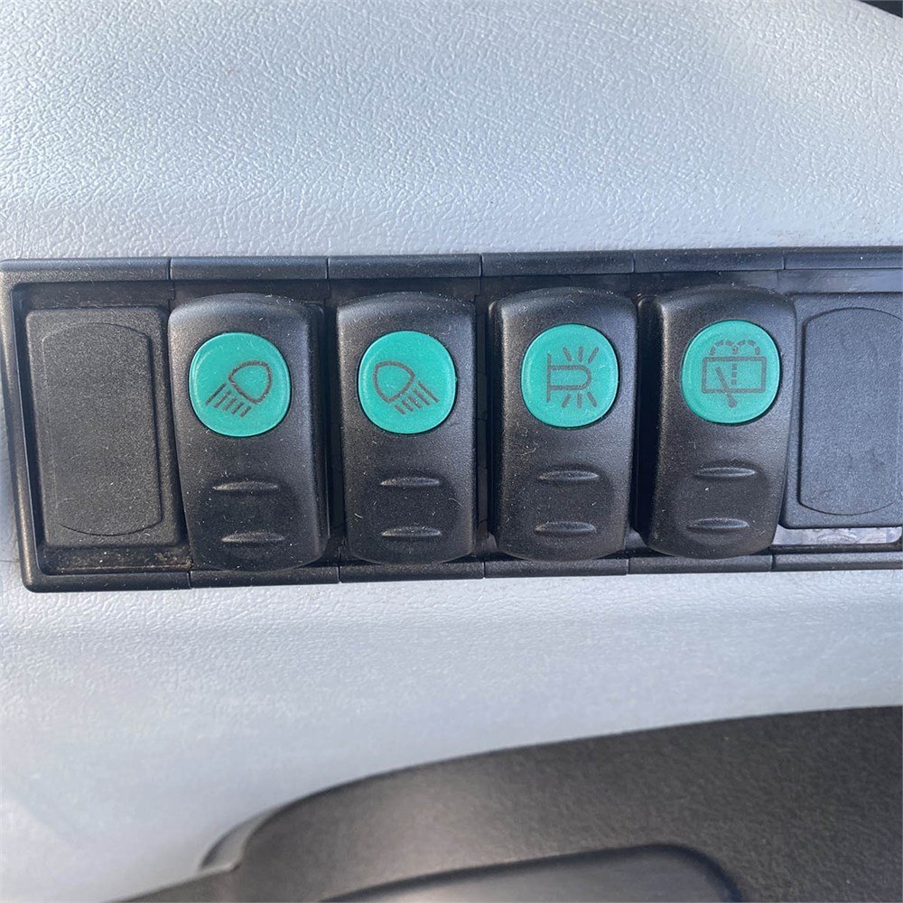 New Holland T4.75 S 40 new holland t4.75 s 75 ch 2018 346 h