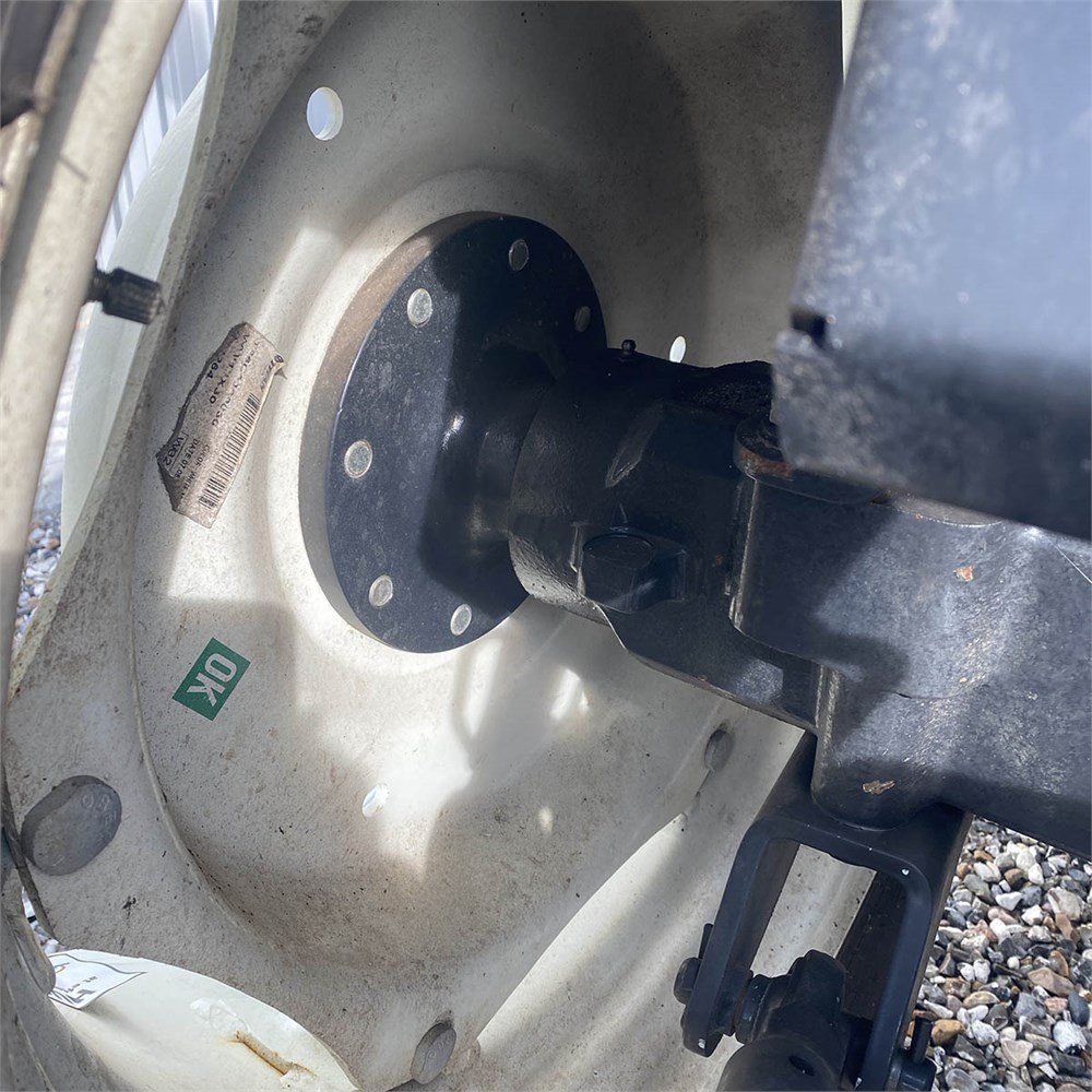 New Holland T4.75 S 44 new holland t4.75 s 75 ch 2018 346 h