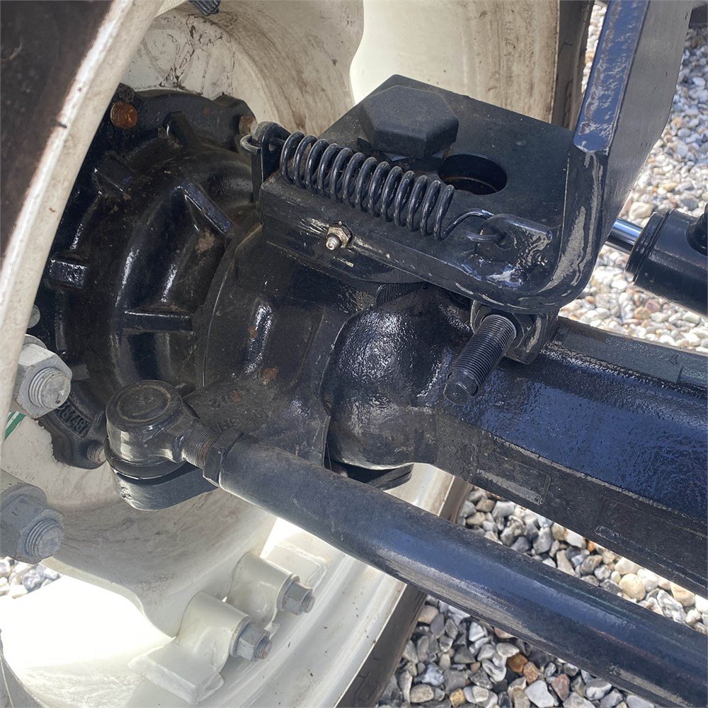 New Holland T4.75 S 47 new holland t4.75 s 75 ch 2018 346 h