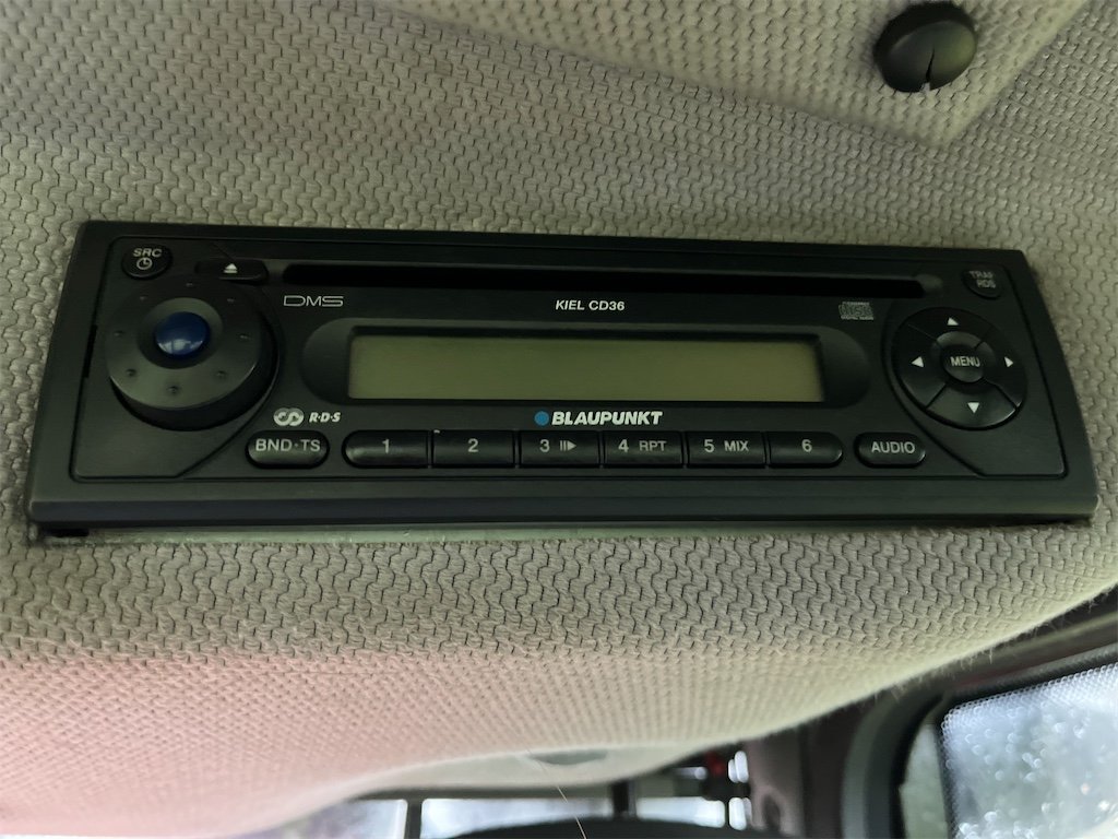 Valtra A75-4 62 valtra a75 4 – 75ch – 2006 – 2 849 h