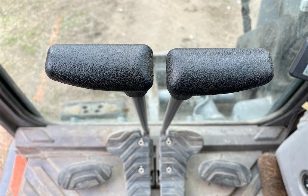 Volvo ECR58D 6 volvo ecr58d 5t8 978 h 2016