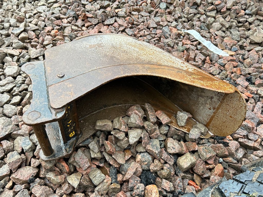 Yanmar 3 yanmar sv18 – 2t – 2 613 h – 2020