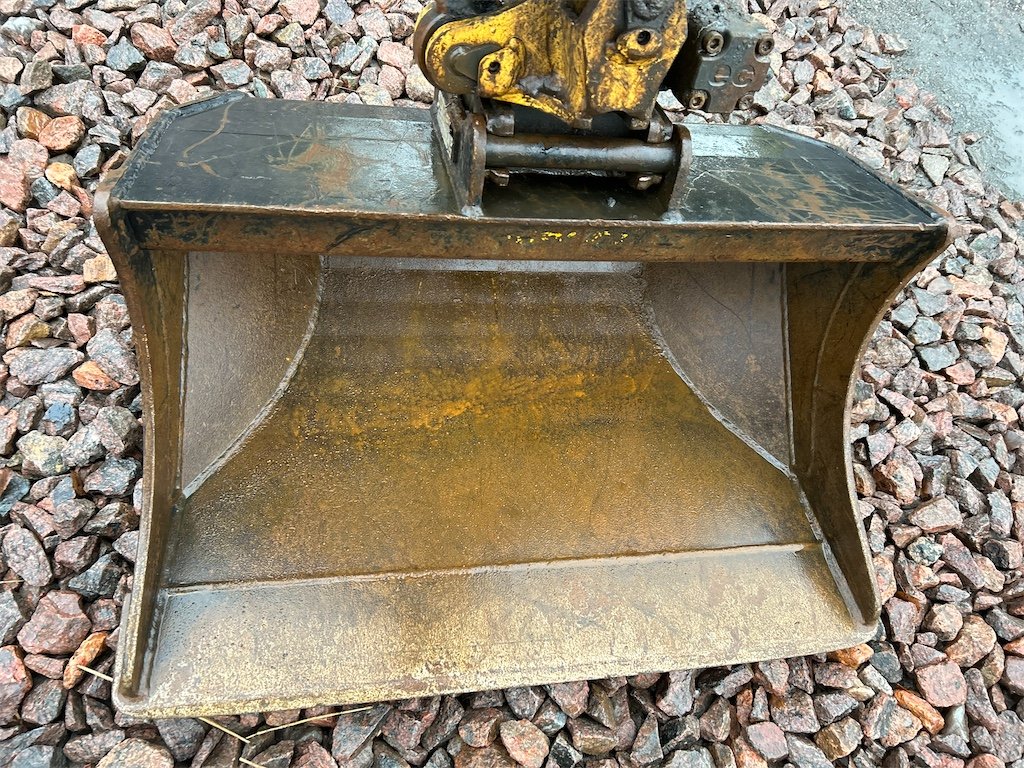 Yanmar SV18 2020 8 yanmar sv18 – 2t – 2 613 h – 2020