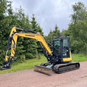 yanmar vio57 6a 5t5 5 714 h 2016