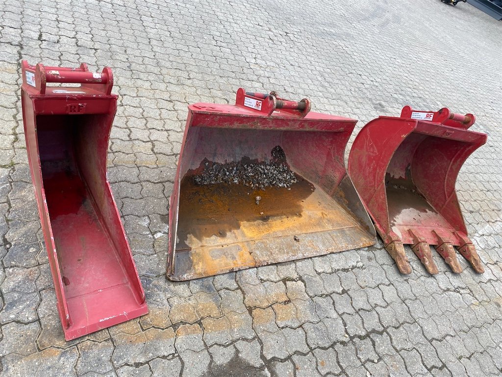 Yanmar ViO57-6A 7 yanmar vio57 6a 5t5 5 714 h 2016