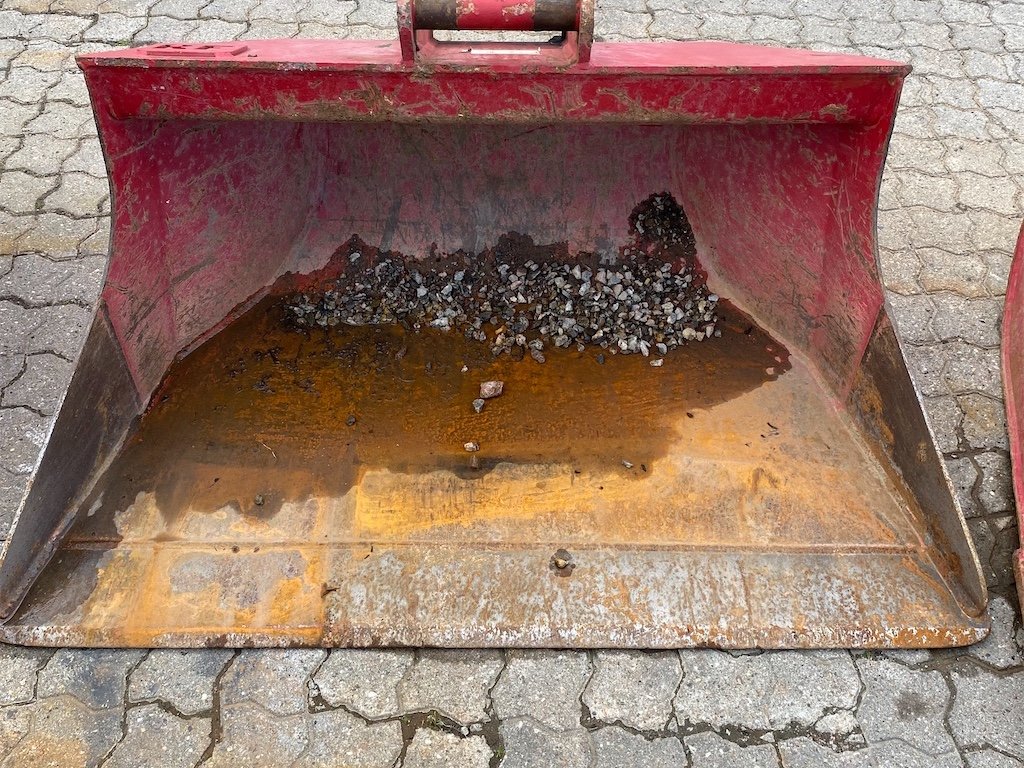 Yanmar ViO57-6A 8 yanmar vio57 6a 5t5 5 714 h 2016