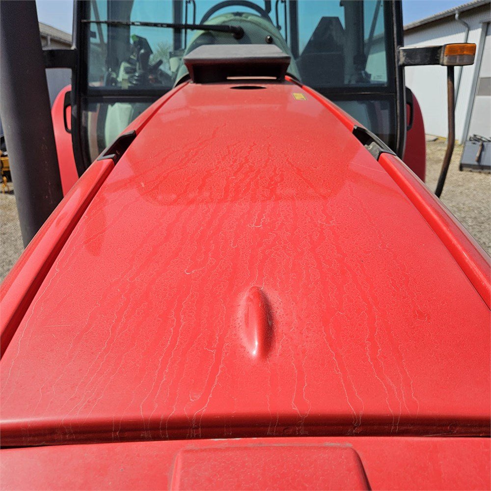 a002ac4a-e83e-4d79-b2f6-bd3ca064d749_largesize massey ferguson 6480 145 ch 8 574 h 2004