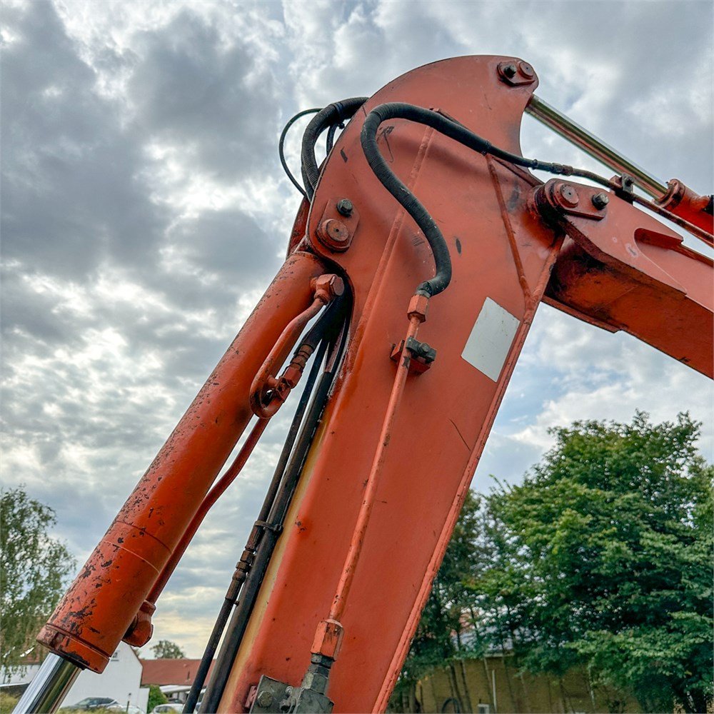 a0d324ad-1ffc-497c-94f3-a5e6fbb8d497_largesize hitachi zx50 u 2 – 5t – 7 190 h – 2007