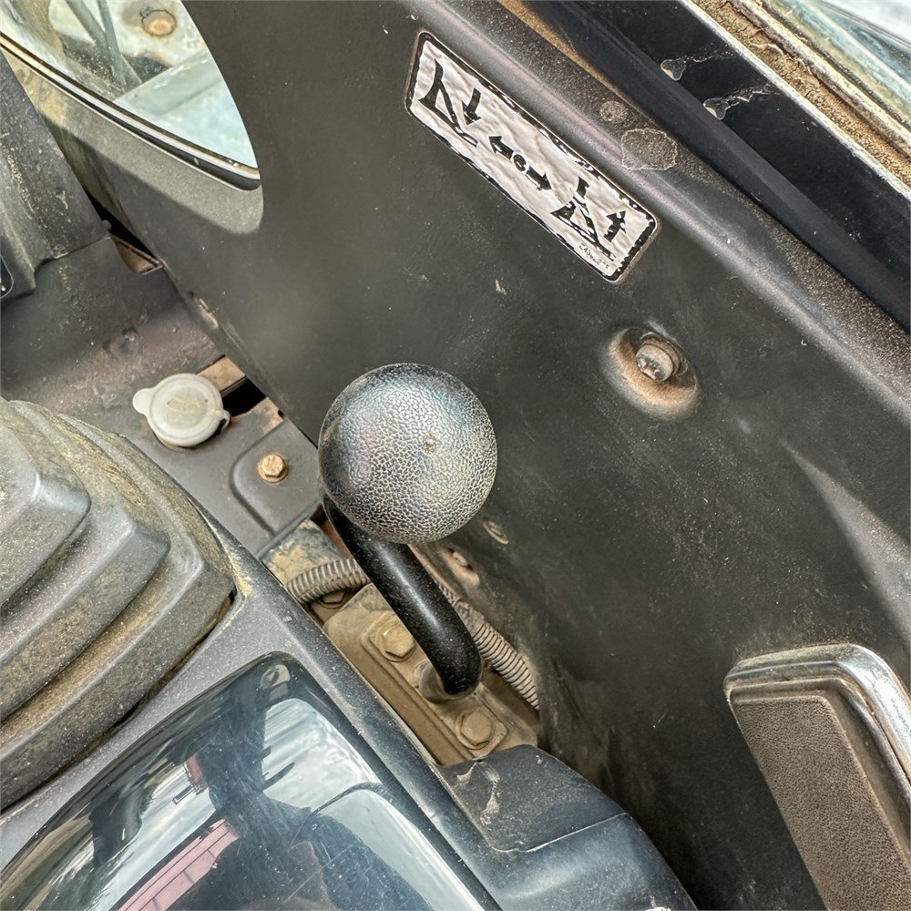 a131d4d0-808b-4cb3-97d4-33541737c972_largesize hitachi zx50 u 2 – 5t – 7 190 h – 2007