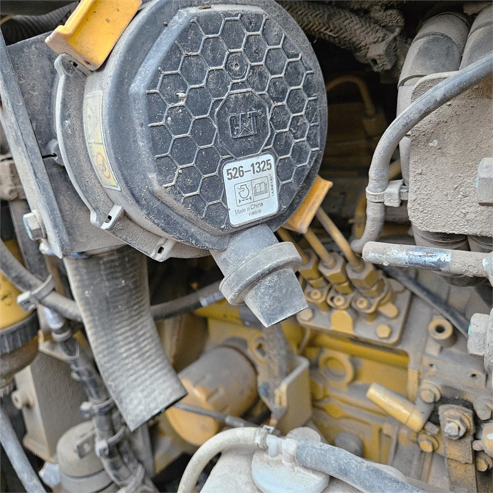 a138b0c5-6b3c-401c-a3f5-1439a9b660ef_largesize caterpillar 301.6 – 2t – 2 895 h – 2019