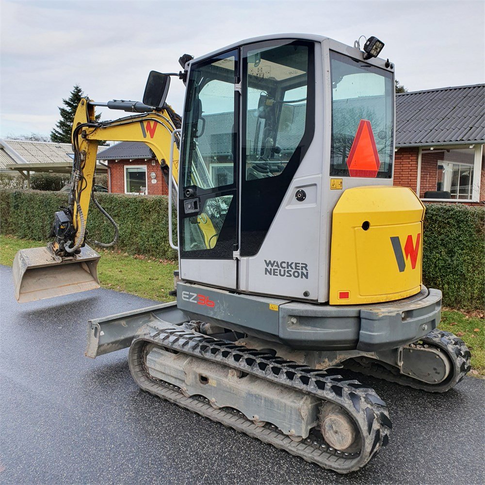 a1c06678-bff7-403d-98f8-b276025e296a_largesize wacker neuson ez36 – 3t8 – 2 650 h – 2019