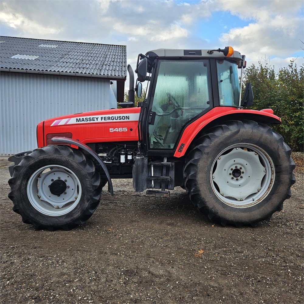 a1cc91b8-3538-4027-8b00-ae0a06fcd5bf_largesize massey ferguson 5465 – 109 ch – 5 715 h – 2005
