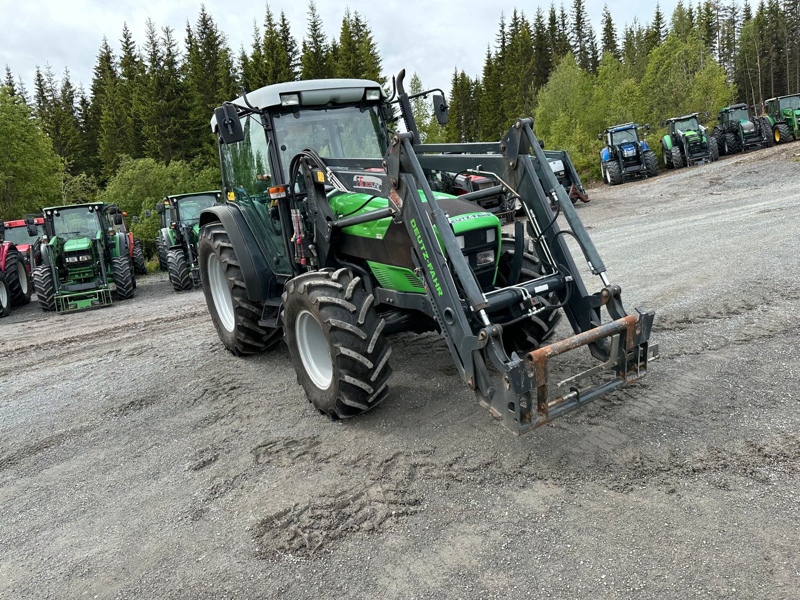 a23b9fdd-3d42-4c58-a311-70534db9221c deutz fahr agroplus 410 dt 95 ch 1 698 h 2013