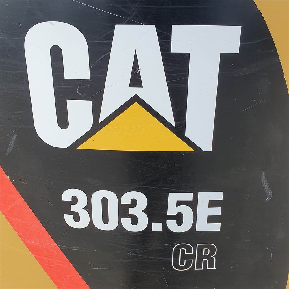 a324f53a-f846-4b89-b55c-431f8b14a38d_largesize caterpillar 303.5 e cr 3t5 4 650 h 2012