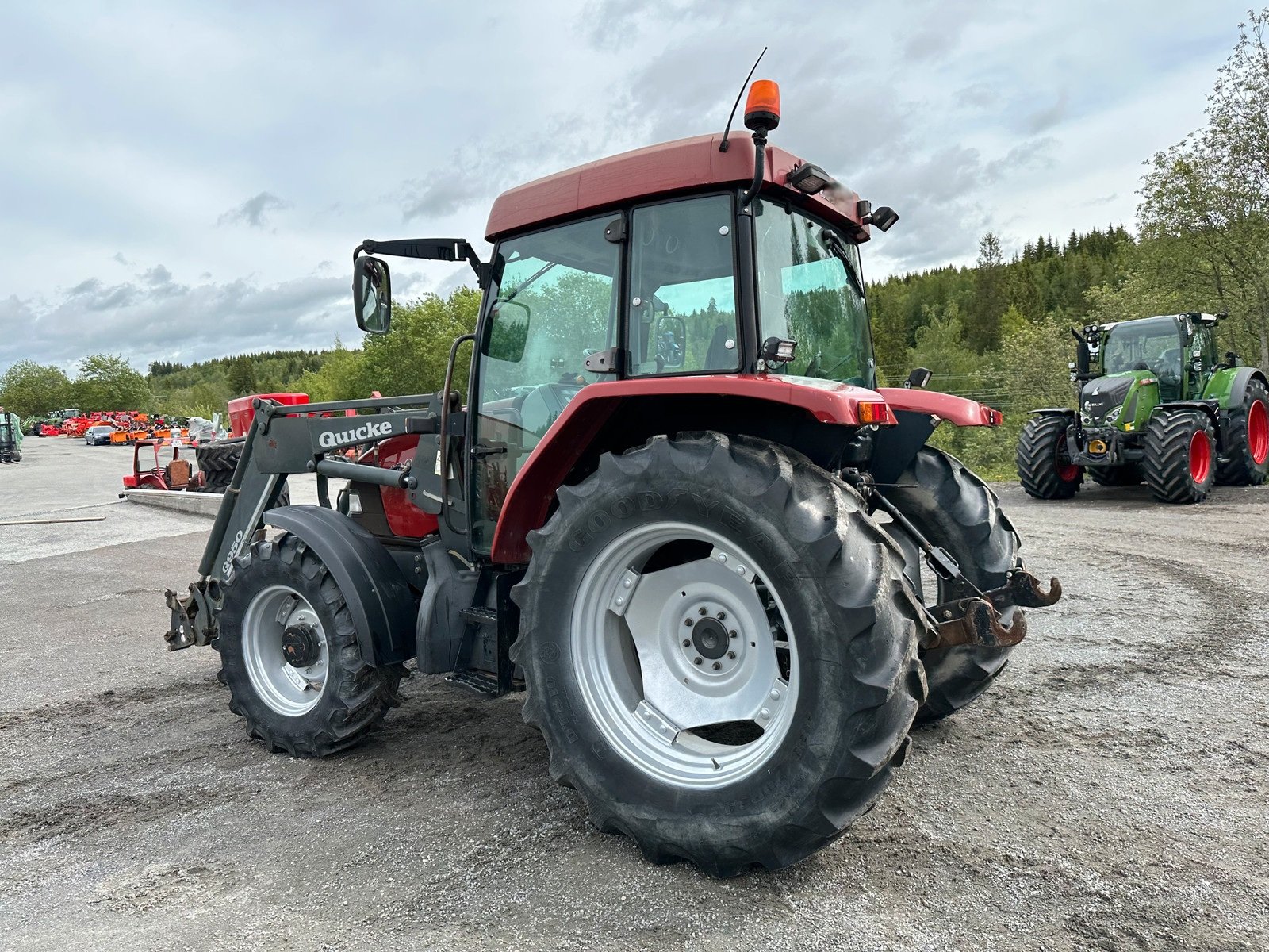 a3896cce-11f6-4be5-94ab-dec63b831d47 case ih cx 100 103 ch 2000 5 028 h