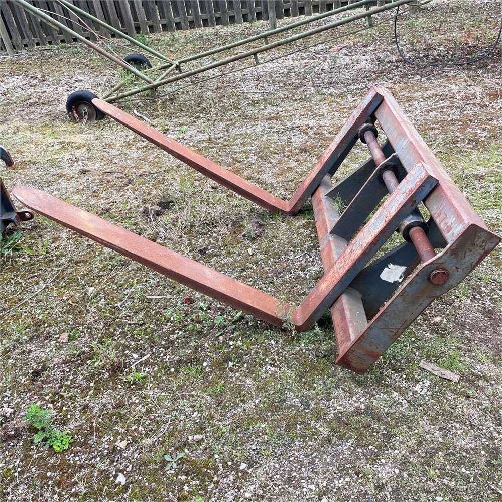 a39c3e0b-ad89-4298-9786-9a2e8f4d9da7_largesize new holland lm 1740 – 17 m – 5 200 h – 2003