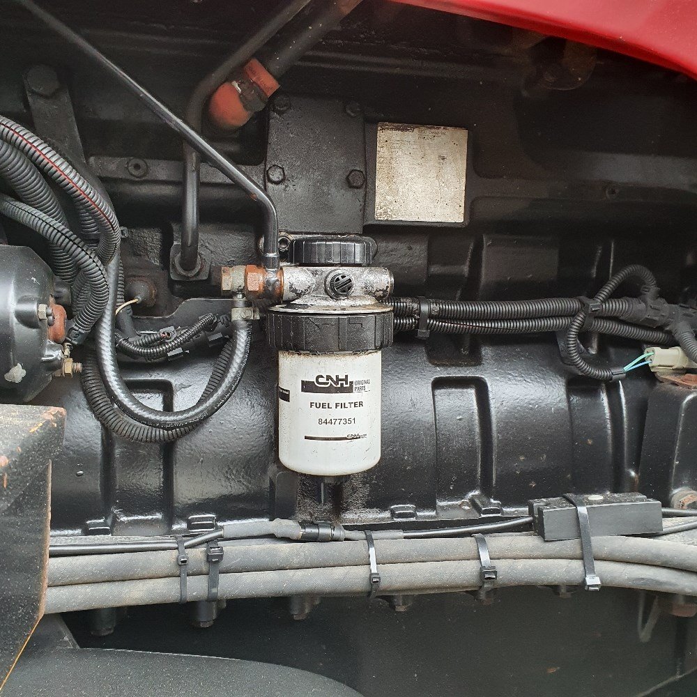 a40b7276-a2e9-4992-a673-d71338e89a5f_largesize case ih cvx 170 – 170ch 2007 6 300 h