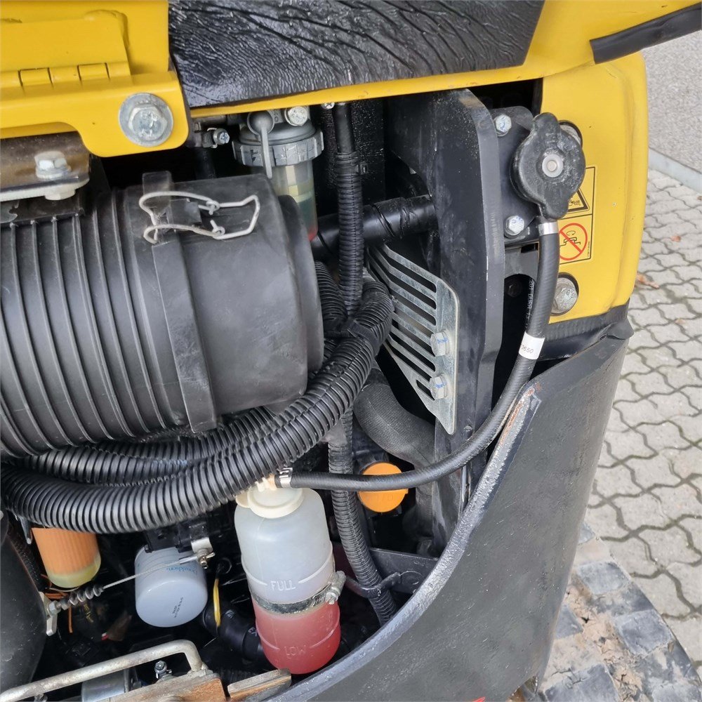 a42d76de-51e5-45dd-af31-57da73fdc535_largesize yanmar sv22 2t2 2 173 h 2020