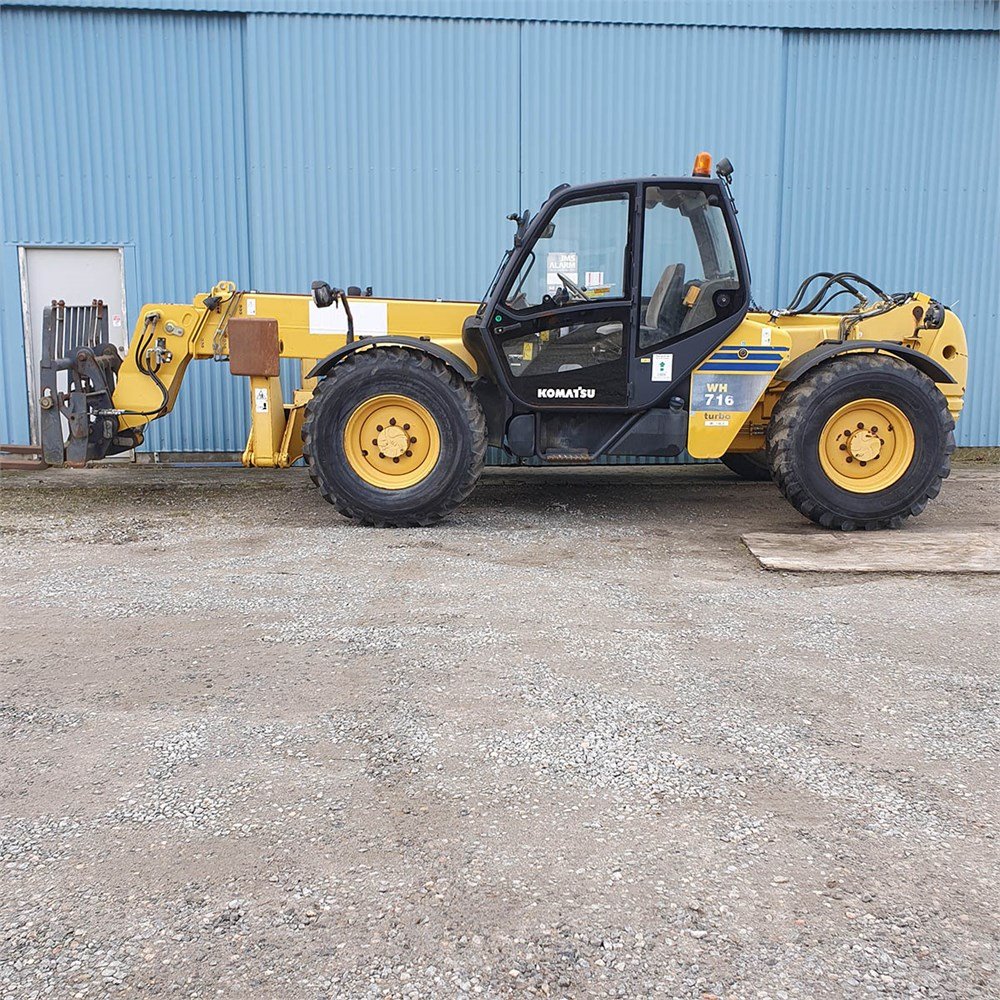 a4579562-ac79-4086-aa6b-6ffabc8488a9_largesize komatsu wh 716 – 16 m – 2 250 h – 2005