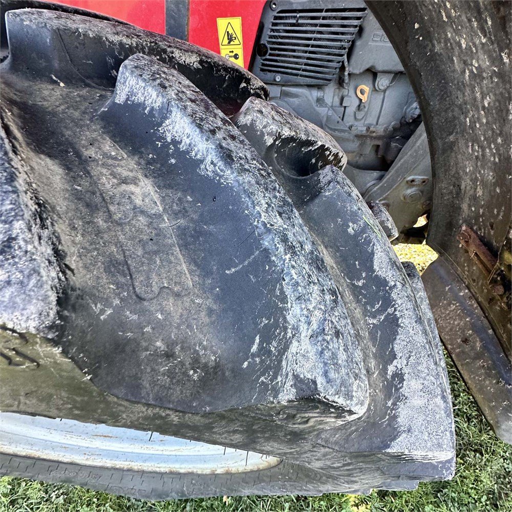 a47d022c-78d1-49c7-b467-41742ea732ed_largesize massey ferguson 6615 dyna 6 – 150 ch – 2014 – 5 390 h