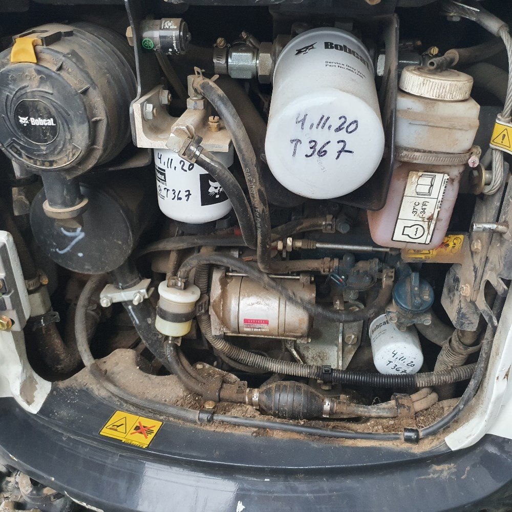 a493260a-e116-450f-ad09-bdc2e1d2fed2_largesize bobcat e 20 – 2t – 475 h – 2019