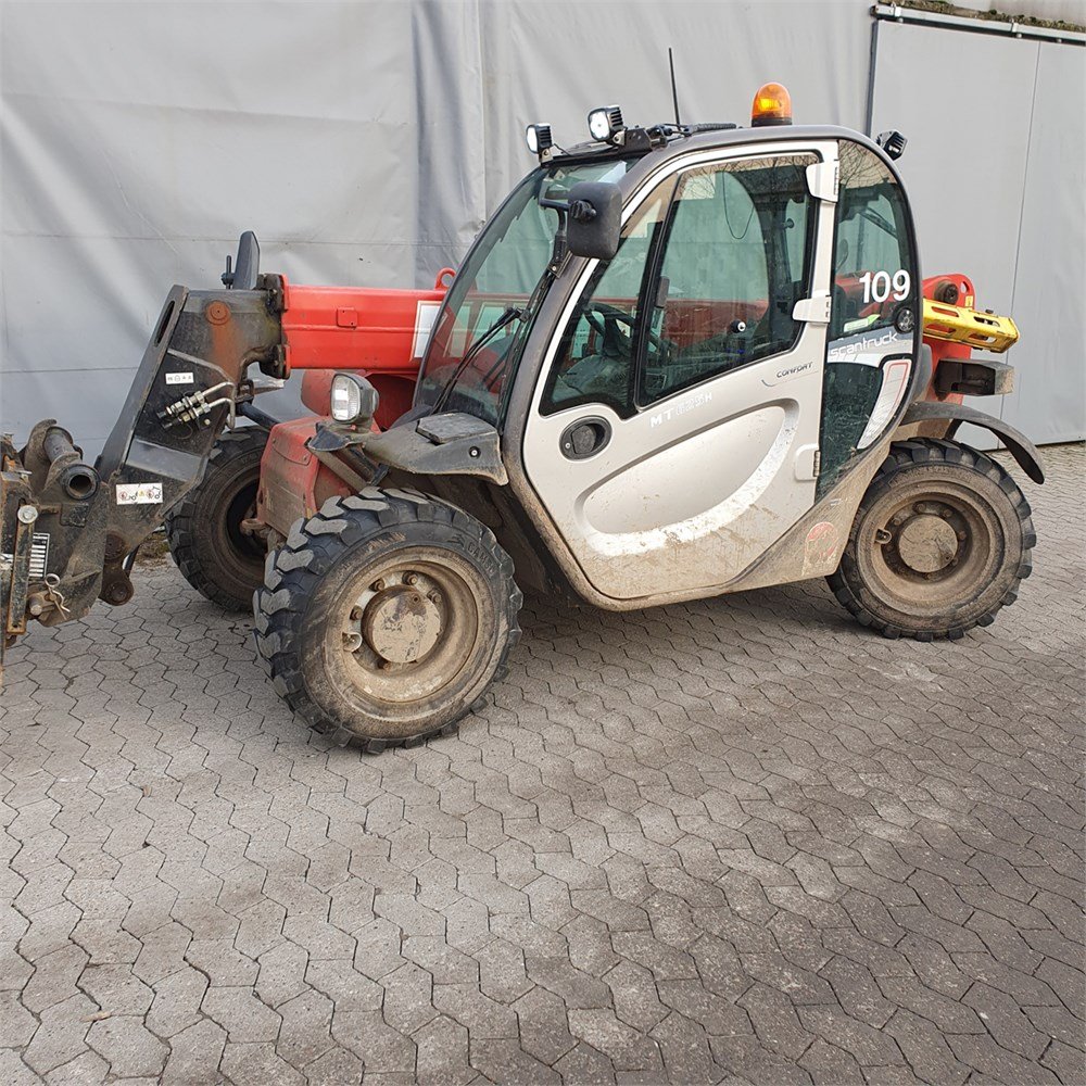 a4e11f96-8266-46a5-b6de-d7db1fb86f68_largesize manitou mt 625 h comfort – 5,85 m – 6 250 h – 2014