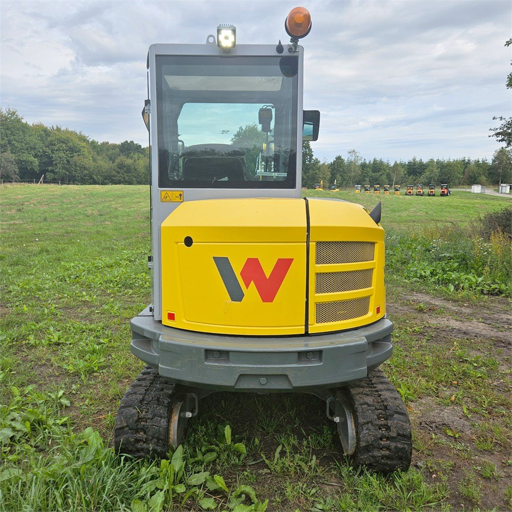 a5033efb-898e-406d-8582-7299f090dbe4_largesize wacker neuson et35 3t5 2 746 h 2019