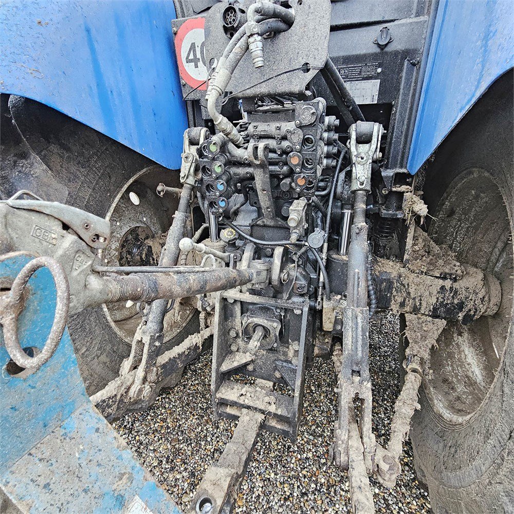 a510d8cf-72cf-4320-bbd5-c6b78300dc84_largesize new holland t7.175 e1 – 155 ch – 2018 – 4 658 h