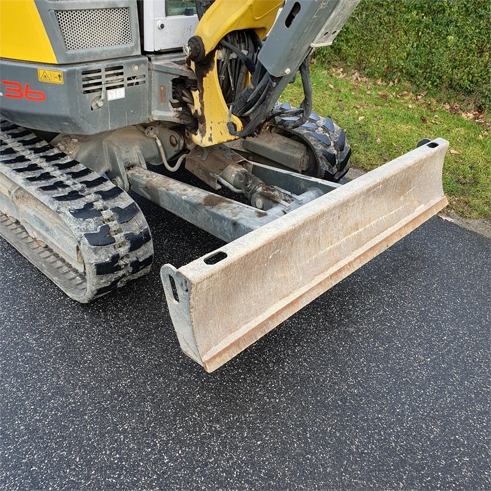 a5580be8-bd12-4bc7-a5ae-7a0cc80ec2ef_largesize wacker neuson ez36 – 3t8 – 2 650 h – 2019