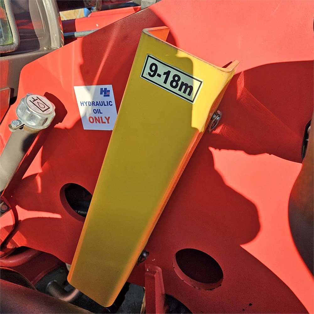 a64dd80e-5151-409a-98cc-b5de74c57006_largesize manitou mt932 easy 75d – 9 m – 1 555 h – 2017