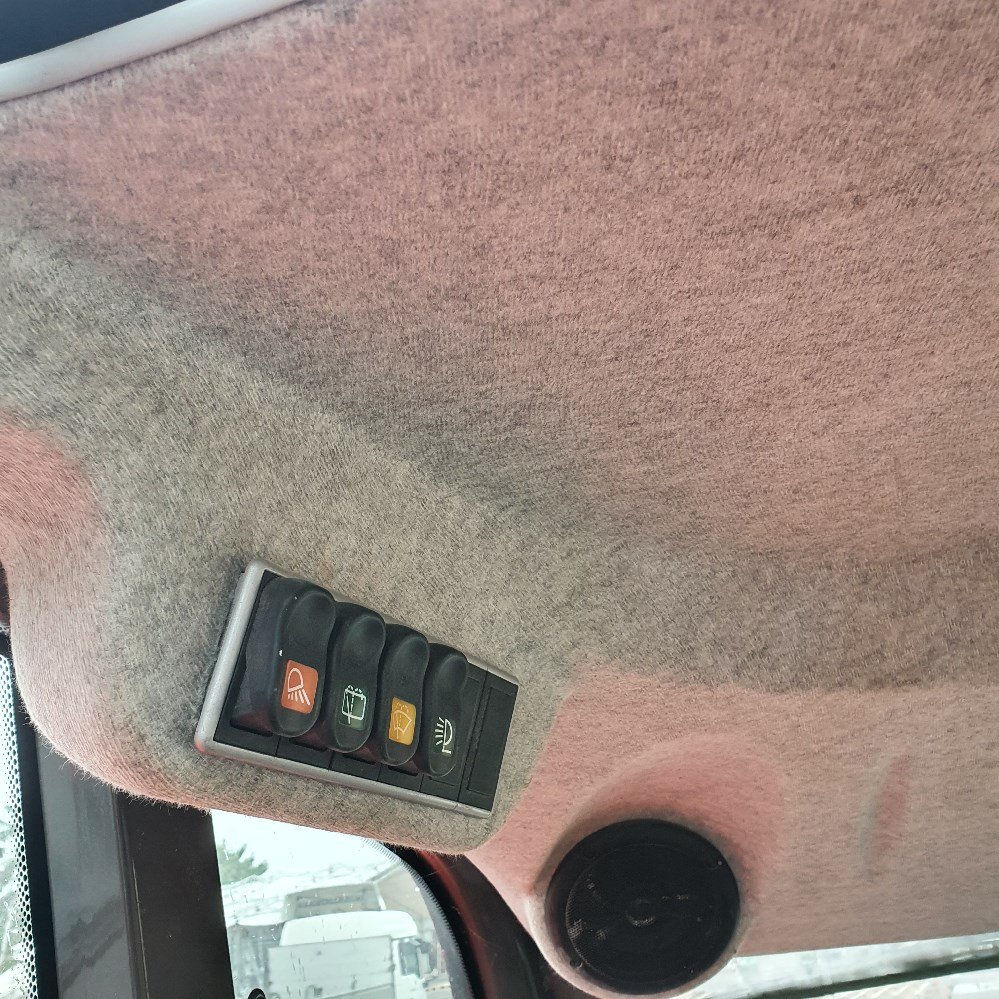 a64e8a8e-91e4-408f-83f8-659e4f06d992_largesize manitou mt 1840 – 18 m – 4 200 h – 2008 (télécommande + panier)