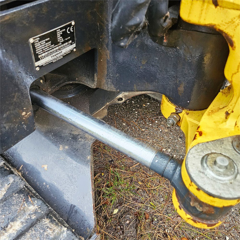 a679bd89-5ff6-4656-ad24-62d53e1e530d_largesize yanmar sv22 – 2t2 – 1 699 h – 2020