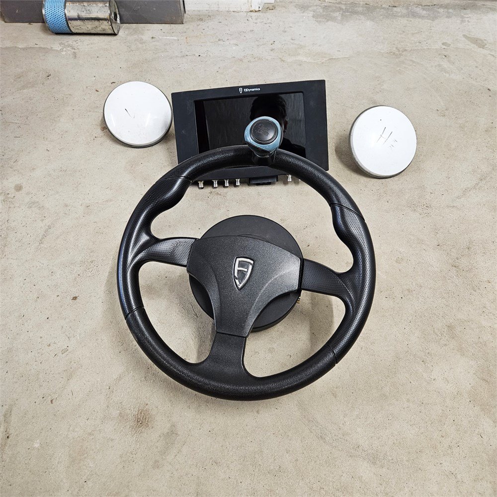 a7ed85be-3ebc-440e-87b2-d5b295340dfd_largesize john deere 6920 mw2 150 ch 2002 6 801 h