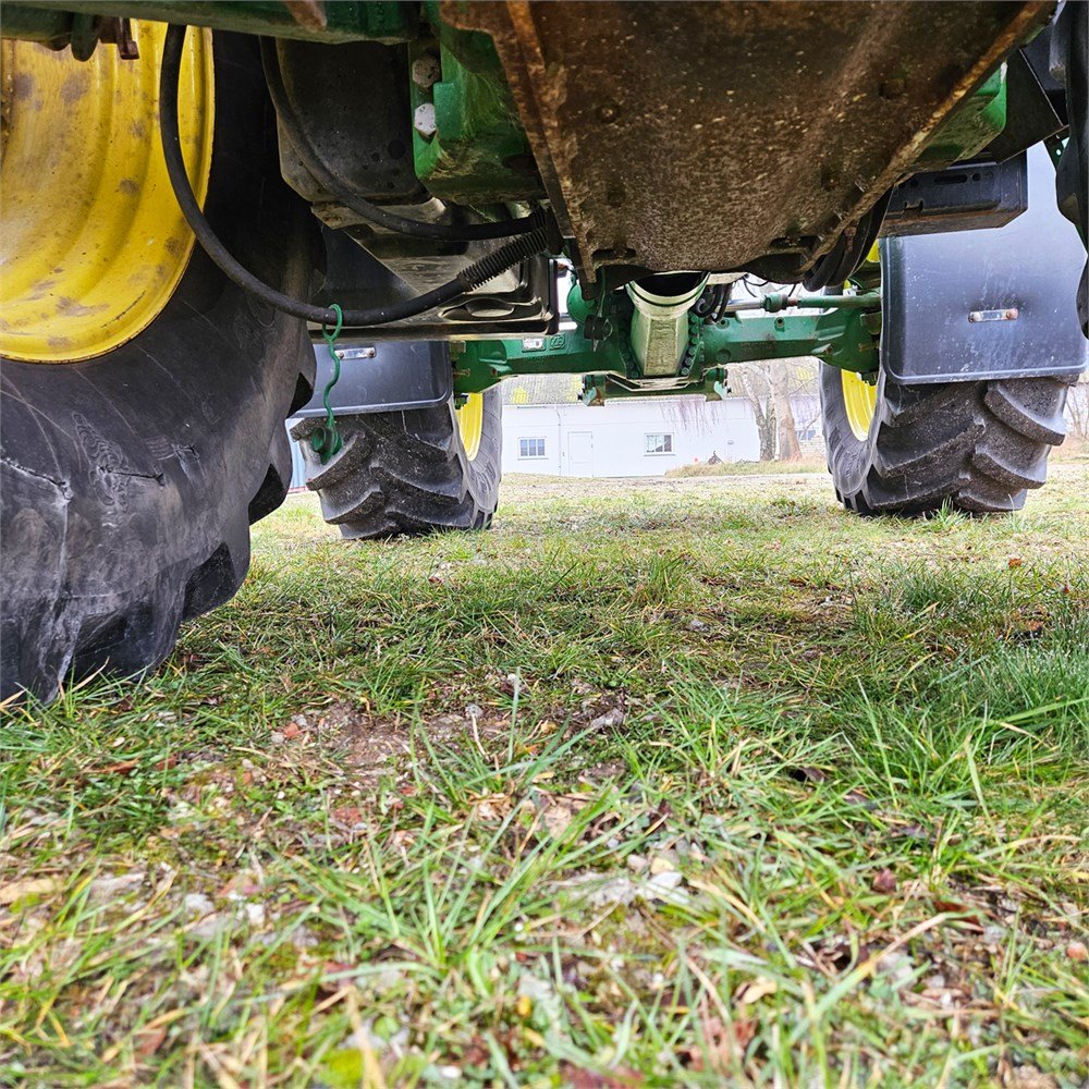 a7f12876-3022-4da9-b69b-ba63b9f1a063_largesize john deere 6920 mw2 150 ch 2002 6 801 h