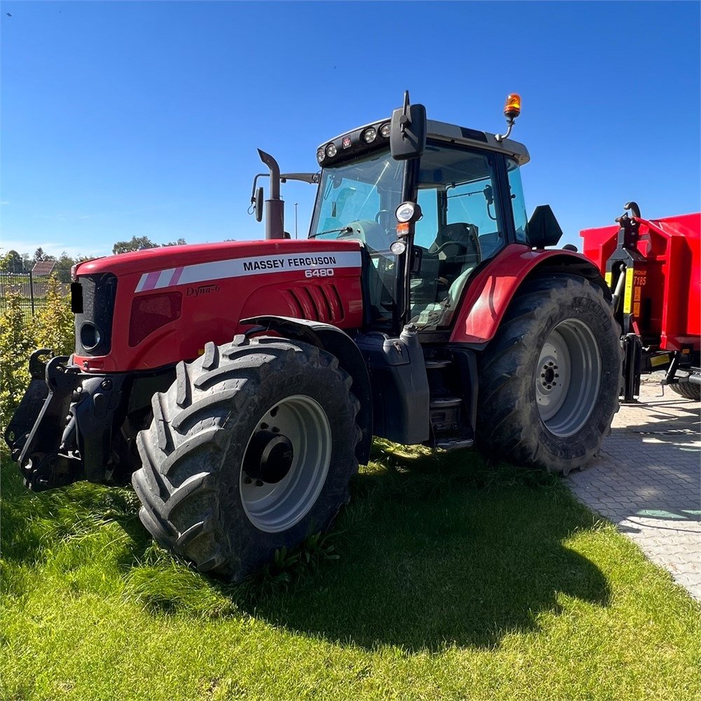 a805a4b2-bcec-46a1-9675-9065a8754cbb_largesize massey ferguson 6480 – 147 ch – 2008 – 7 700 h