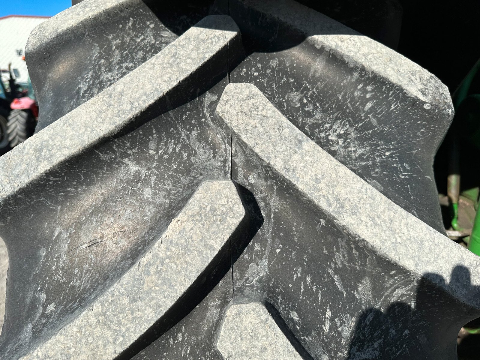 a81bc2a1-b024-4d90-8764-f4b75868bb89 john deere 5820 88 ch 5 384 h 2005