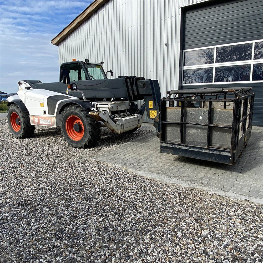 a823d7dd-3e0c-4b65-a794-fe9fe4135fbc_largesize bobcat t40170 17,4 m 1 687 h 2006