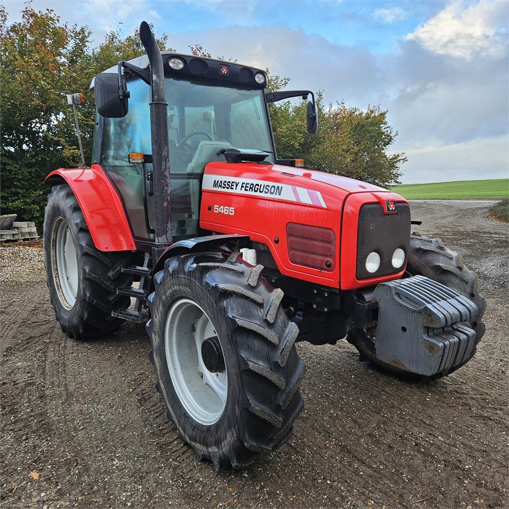 a85f9b73-1f77-471d-9ff0-f2759f57bc4f_largesize massey ferguson 5465 – 109 ch – 5 715 h – 2005