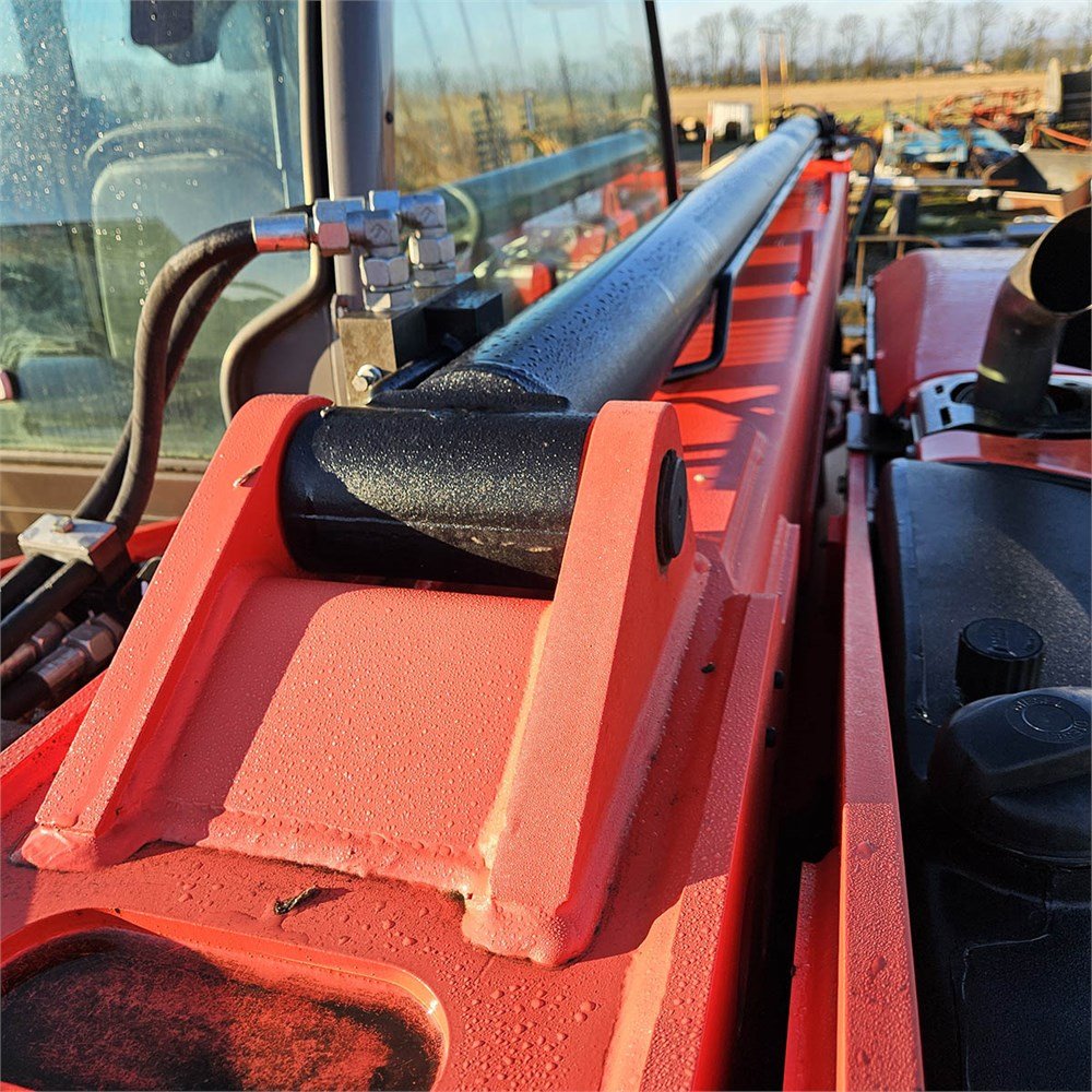 a89a7861-b1d7-42ec-a890-c33e4eef41aa_largesize manitou mt932 easy 75d – 9 m – 1 555 h – 2017