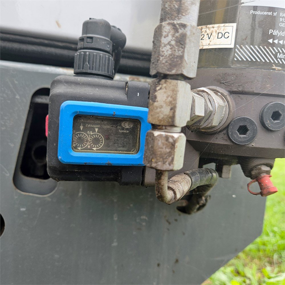 a94926b2-75ce-4554-bf6c-0dc5e5b846bc_largesize wacker neuson et35 3t5 2 746 h 2019