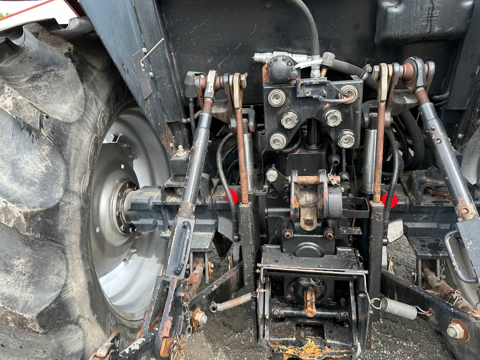 a9b34f85-f688-4528-aa85-20eed0564e3b case ih cx 100 103 ch 2000 5 028 h