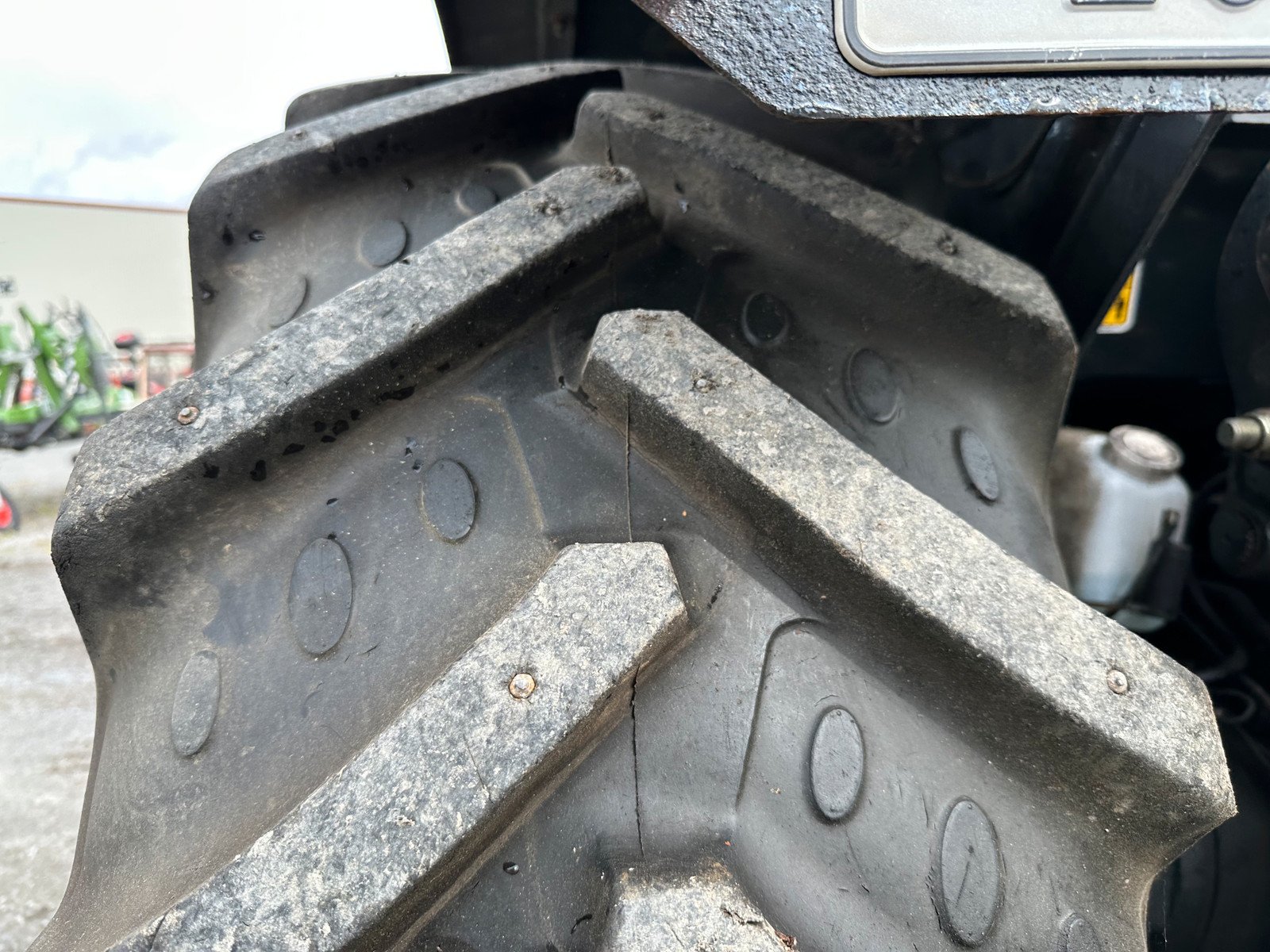 aa947e6c-c92f-440f-b399-b75d4a59e2af deutz fahr agroplus 410 dt 95 ch 1 698 h 2013